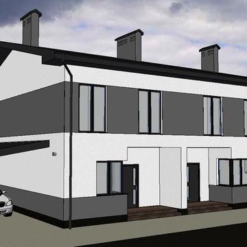 Андрея Шептицького вул.