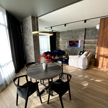 Болсуновська вул. (Сергія Струтинського), 2