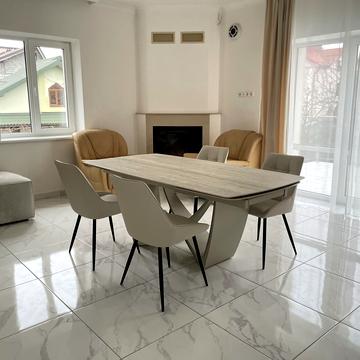 Личаківська вул. (), 176