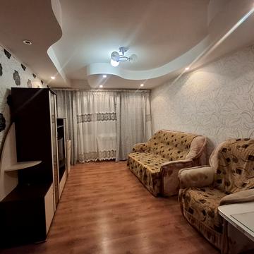 Мурахтова вул., 10б