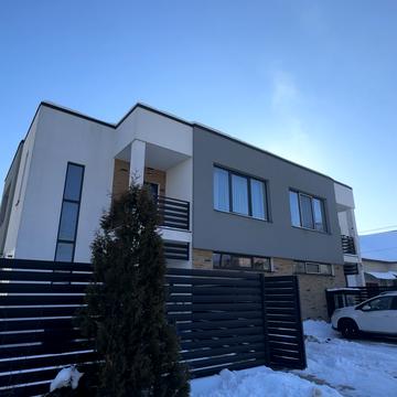 16 Липня вул., 17г