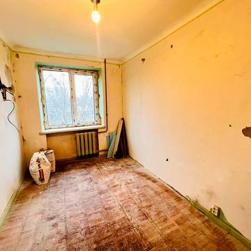 Клочківська вул., 197