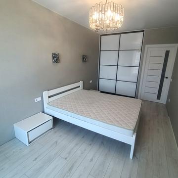 Карла Мікльоша вул., 20-А