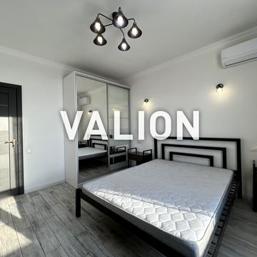 Камянська вул. (Дніпродзержинська), 128