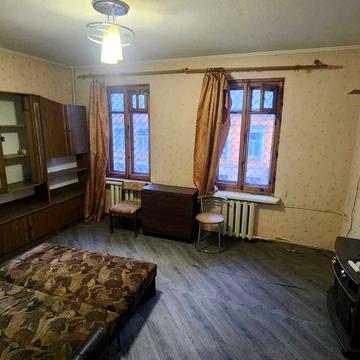 Соляниківський пров., 5