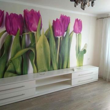 Ковтуна вул., 20