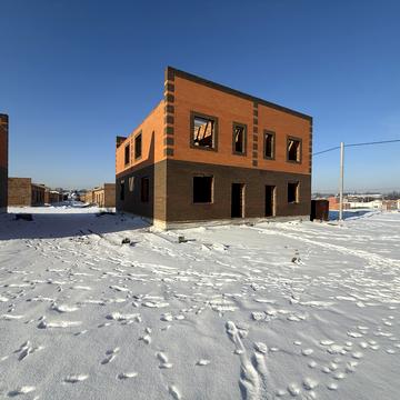 Генерала Григоренка вул.