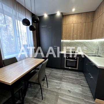 Інститутська вул., 51