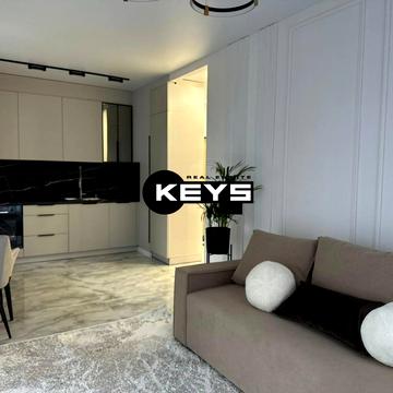 Михайла Максимовича вул. (Онуфрія Трутенка), 24-В