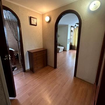 Чуднівська вул. (Черняховського), 98