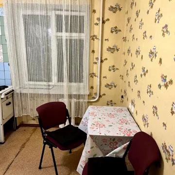 Половецька вул., 16-А