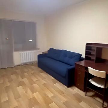 Балківська вул. (Фрунзе вул.), 23