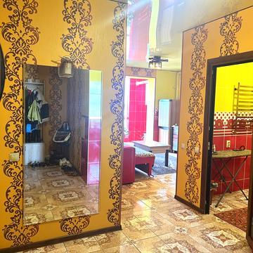 Максима Шимка вул. (Карла Маркса), 38б