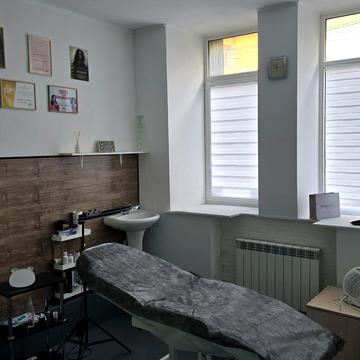 Кооперативна вул., 13/2