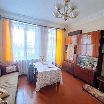 Соборний просп. (Леніна), 192