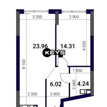 Причальна вул., 10