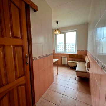 Бучми вул. (Командарма Уборевича), 20