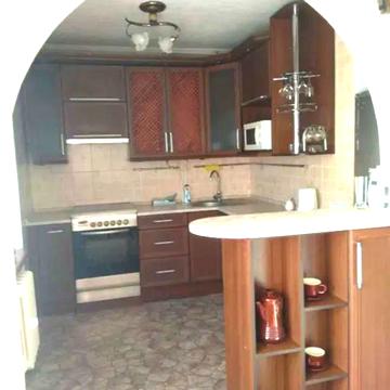 Благовіщенська вул. (Карла Маркса), 29