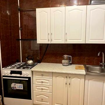 Сумської Тероборони вул. (Ковпака), 87