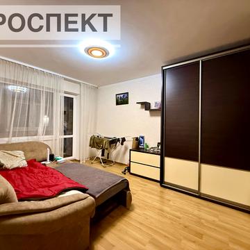 Героїв Крут вул. (Черепіна), 10