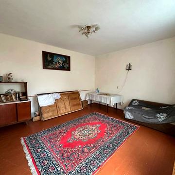 Михайла Коцюбинського вул., 8