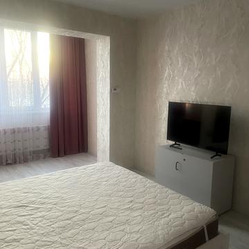 Заміська вул., 5