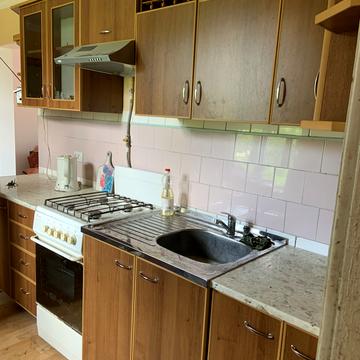 Тараса Шевченка вул., 15