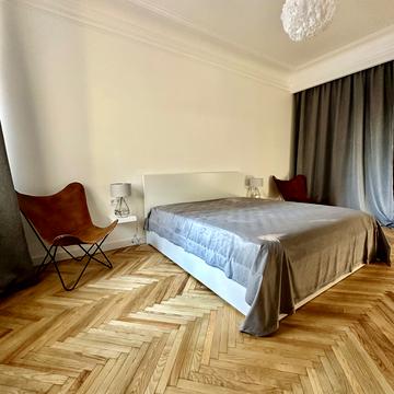 Вячеслава Липинського вул. (Чапаєва), 3