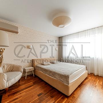 Оболонський просп., 26