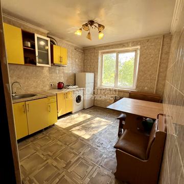 Людвіга Свободи просп., 26