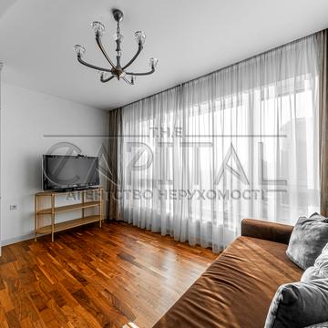 Оболонський просп., 26