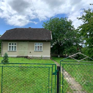 Зелена Діброва вул., 63