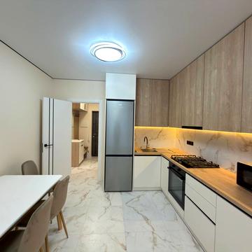 Височана вул., 18