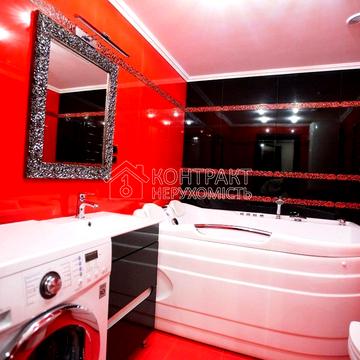 Науки просп. (Леніна), 55