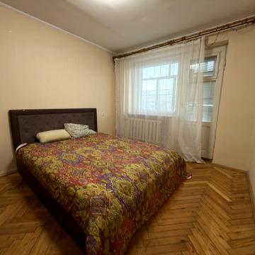 Енергетична вул., 19