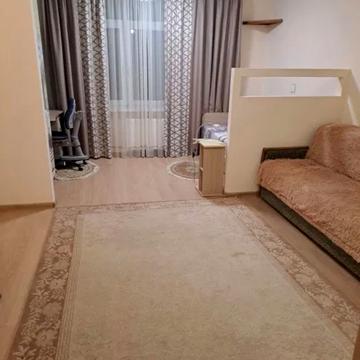 Берестейський просп. (Перемоги), 71-А