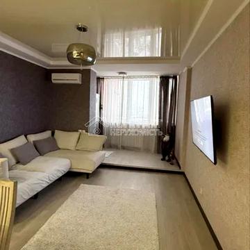 Мирослава Мисли вул. (Цілиноградська), 48в