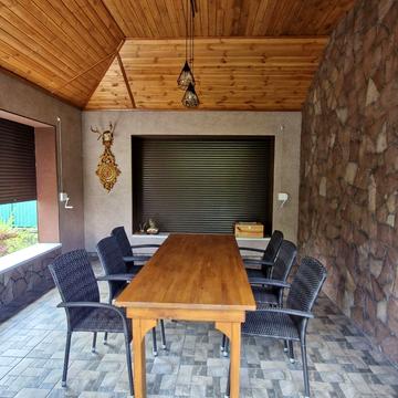 Абрикосова