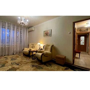 Слави бульв., 7