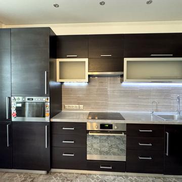 Білицька вул., 20