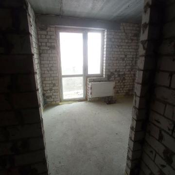 Барабашова вул., 14