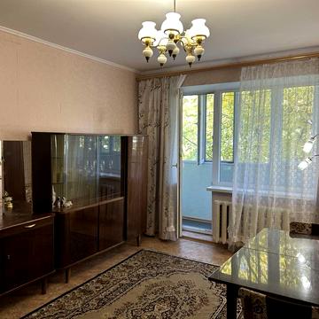 Калинова вул., 61