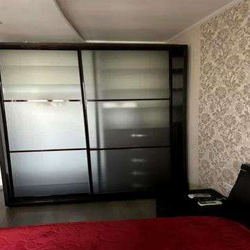 Героїв просп., 40