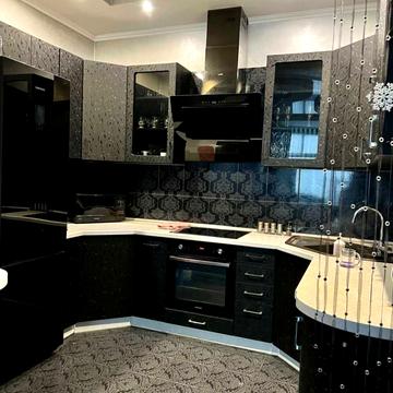 Парково-Сирецька вул. (Тимофія Шамрила), 4-В