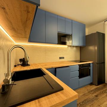 Ярослава Мудрого вул., 42