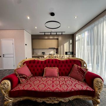 Вінницька вул.