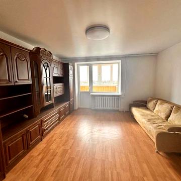 Миру просп., 1в