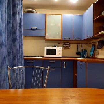 Крутогірний узвіз (Рогальова), 21