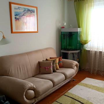 Китайська вул., 2