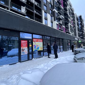 Юліана Пелеша вул., 3